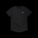 SAYSKY - SAYSKY Men's Universe Combat T-Shirt - Cam2 