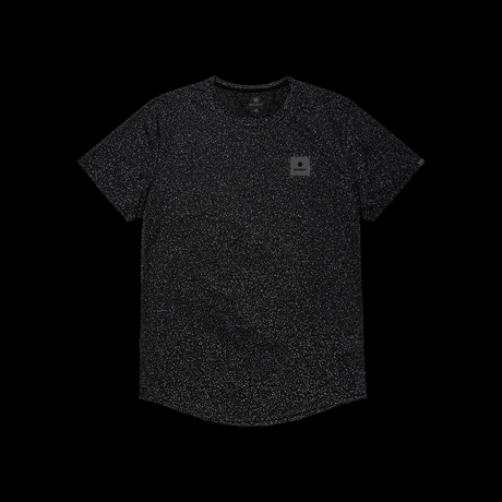 SAYSKY - SAYSKY Men's Universe Combat T-Shirt - Cam2 