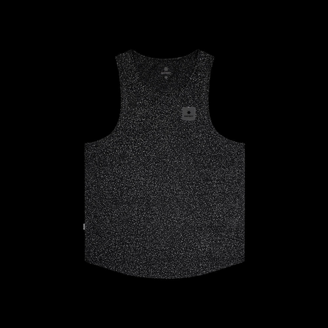 SAYSKY - SAYSKY Men's Universe Combat Singlet - Cam2 