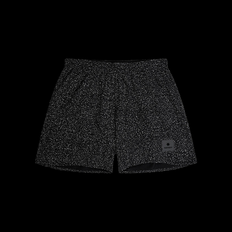 SAYSKY - SAYSKY Men's Universe Pace Shorts 5" - Cam2 