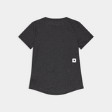 SAYSKY - SAYSKY Women's Universe Combat T-Shirt - Cam2 