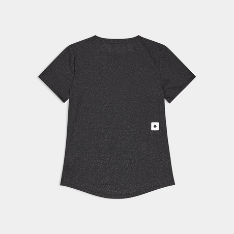 SAYSKY - SAYSKY Women's Universe Combat T-Shirt - Cam2 