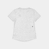 SAYSKY - SAYSKY Women's Universe Combat T-Shirt - Cam2 