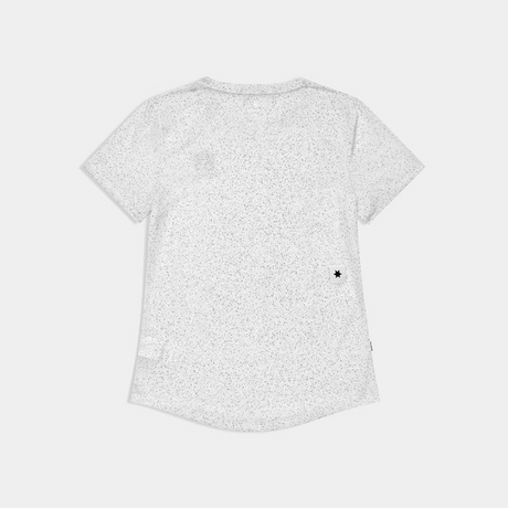 SAYSKY - SAYSKY Women's Universe Combat T-Shirt - Cam2 