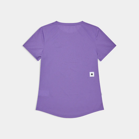 SAYSKY - SAYSKY Women's Universe Combat T-Shirt - Cam2 