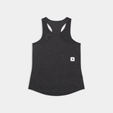 SAYSKY - SAYSKY Women's Universe Combat Singlet - Cam2 