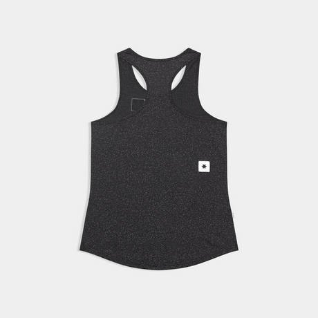 SAYSKY - SAYSKY Women's Universe Combat Singlet - Cam2 