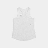 SAYSKY - SAYSKY Women's Universe Combat Singlet - Cam2 