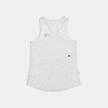 SAYSKY - SAYSKY Women's Universe Combat Singlet - Cam2 
