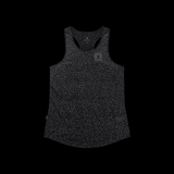 SAYSKY - SAYSKY Women's Universe Combat Singlet - Cam2 