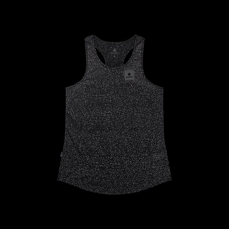 SAYSKY - SAYSKY Women's Universe Combat Singlet - Cam2 
