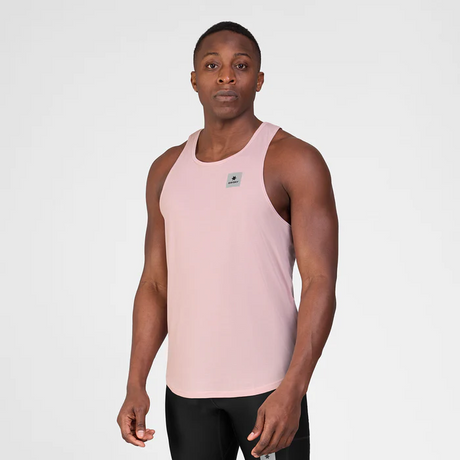 SAYSKY - SAYSKY Men's Reactive Flow Singlet - Cam2 
