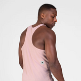 SAYSKY - SAYSKY Men's Reactive Flow Singlet - Cam2 