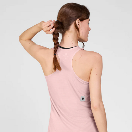 SAYSKY - SAYSKY Women's Reactive Flow Singlet - Cam2 