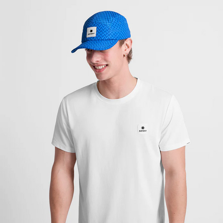 SAYSKY - SAYSKY Unisex's Combat Cap - Cam2 