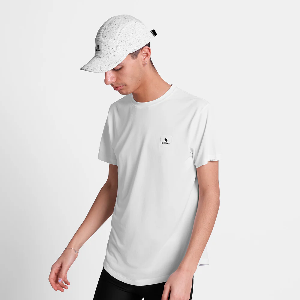 SAYSKY - SAYSKY Combat Cap OS - Cam2 