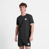 SAYSKY - SAYSKY Men's Universe Combat T-Shirt - Cam2 