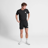 SAYSKY - SAYSKY Men's Universe Combat T-Shirt - Cam2 