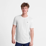 SAYSKY - SAYSKY Men's Universe Combat T-Shirt - Cam2 