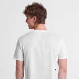 SAYSKY - SAYSKY Men's Universe Combat T-Shirt - Cam2 
