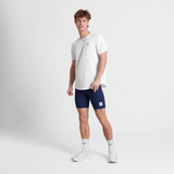 SAYSKY - SAYSKY Men's Universe Combat T-Shirt - Cam2 