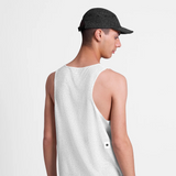 SAYSKY - SAYSKY Men's Universe Combat Singlet - Cam2 