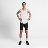SAYSKY - SAYSKY Men's Universe Combat Singlet - Cam2 