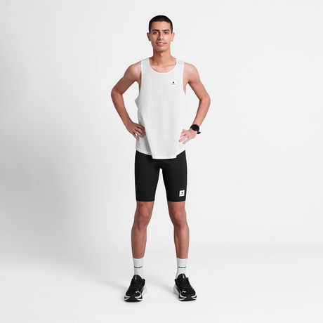 SAYSKY - SAYSKY Men's Universe Combat Singlet - Cam2 