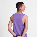 SAYSKY - SAYSKY Men's Universe Combat Singlet - Cam2 