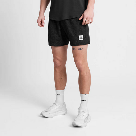 SAYSKY - SAYSKY Men's Universe Pace Shorts 5" - Cam2 