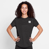 SAYSKY - SAYSKY Women's Universe Combat T-Shirt - Cam2 