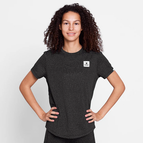 SAYSKY - SAYSKY Women's Universe Combat T-Shirt - Cam2 