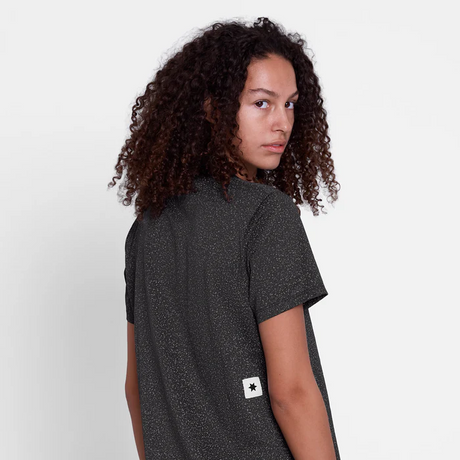 SAYSKY - SAYSKY Women's Universe Combat T-Shirt - Cam2 