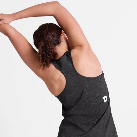 SAYSKY - SAYSKY Women's Universe Combat Singlet - Cam2 