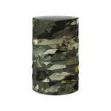 Buff Coolnet UV Multifunctional Neckwear