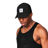 SAYSKY - SAYSKY Unisex's Flow Cap OS - Cam2 