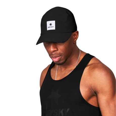 SAYSKY - SAYSKY Unisex's Flow Cap OS - Cam2 