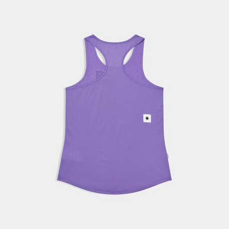 SAYSKY - SAYSKY Women's Universe Combat Singlet - Cam2 