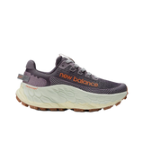 New Balance Women's Fresh Foam X More Trail v3 Trail Running Shoes (Interstellar with shadow)