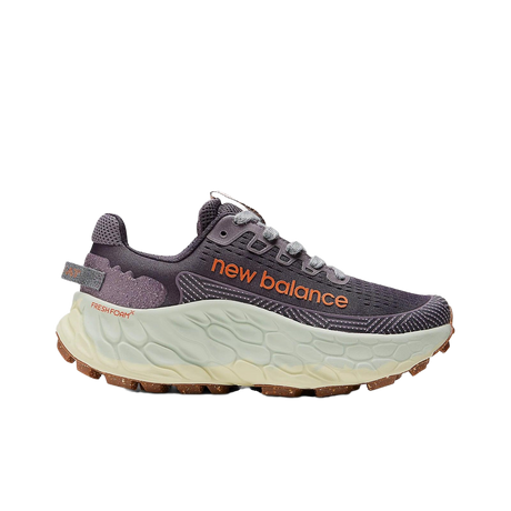 New Balance Women's Fresh Foam X More Trail v3 Trail Running Shoes (Interstellar with shadow) - Cam2