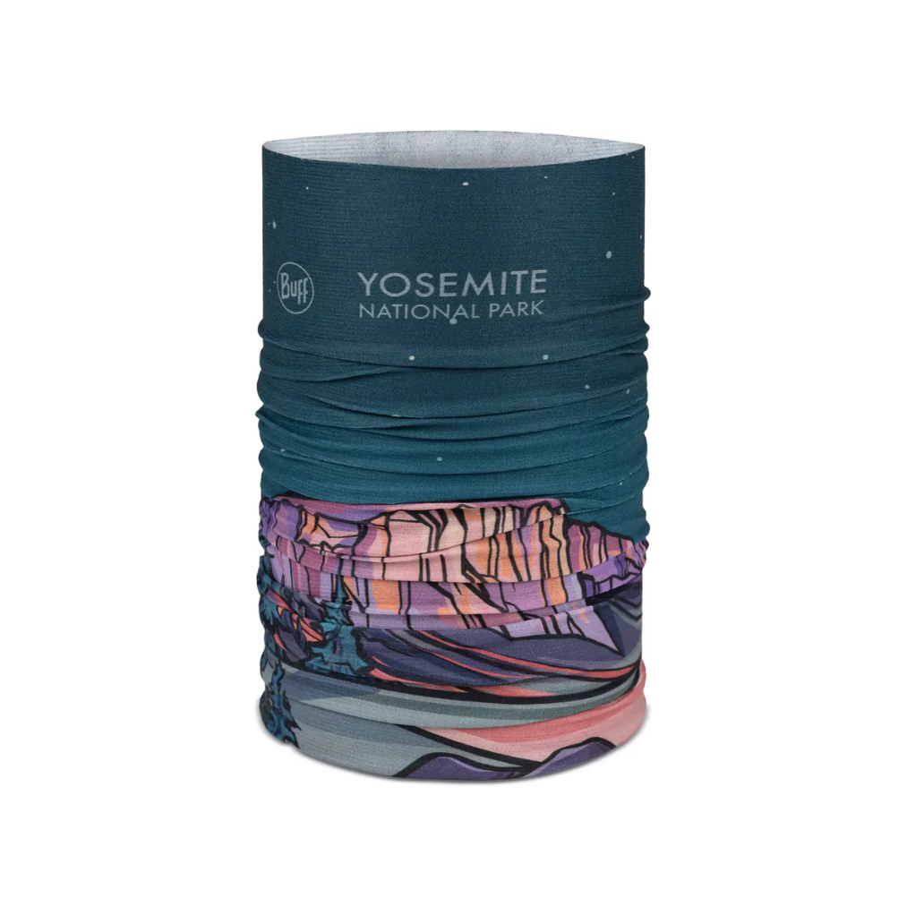 Buff Coolnet UV Multifunctional Neckwear