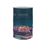 Buff Coolnet UV Multifunctional Neckwear
