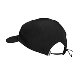 SAYSKY - SAYSKY Unisex's Flow Cap OS - Cam2 