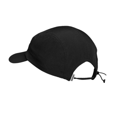SAYSKY - SAYSKY Unisex's Flow Cap OS - Cam2 