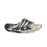 Oofos Unisex's OOahh+ Sport Sandal (OF2200)