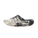 Oofos Unisex's OOahh+ Sport Sandal (OF2200)