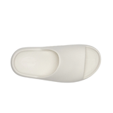 Oofos Unisex's OOahh+ Sport Sandal (OF2200)