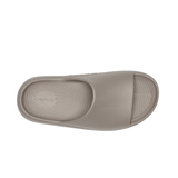 Oofos Unisex's OOahh+ Sport Sandal (OF2200)