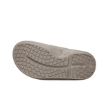 Oofos Unisex's OOahh+ Sport Sandal (OF2200)