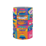 Buff Coolnet UV Multifunctional Neckwear